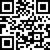 https://khabaronline.ir/xmz9Y