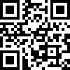 https://khabaronline.ir/x5dmq