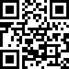 https://khabaronline.ir/xmFYc