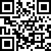 https://khabaronline.ir/xmkTV