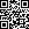https://khabaronline.ir/xktjR