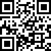https://khabaronline.ir/x6H42