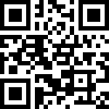 https://khabaronline.ir/xGwb