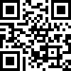 https://khabaronline.ir/xjw5k