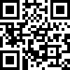 https://khabaronline.ir/x3xHR