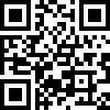 https://khabaronline.ir/xptrX