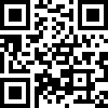 https://khabaronline.ir/xdQ6K