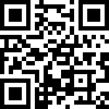https://khabaronline.ir/x3mLY