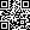 https://khabaronline.ir/xpQYQ
