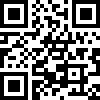 https://khabaronline.ir/xjCpb