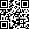 https://khabaronline.ir/x7WWG