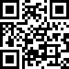 https://khabaronline.ir/xgJ57