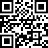 https://khabaronline.ir/xnyvN