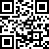 https://khabaronline.ir/x577h