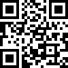 https://khabaronline.ir/x33bb