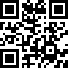 https://khabaronline.ir/xnWDM