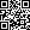 https://khabaronline.ir/xqjrV