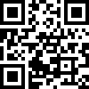 https://khabaronline.ir/xkTRR