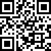 https://khabaronline.ir/x8dz5