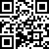 https://khabaronline.ir/x5mC8