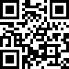 https://khabaronline.ir/xqk5S