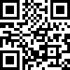https://khabaronline.ir/x6xfF