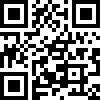 https://khabaronline.ir/x7Zx4