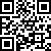 https://khabaronline.ir/xnjy7