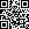 https://khabaronline.ir/xjmVP