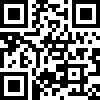 https://khabaronline.ir/xjGgp