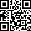 https://khabaronline.ir/xM8p