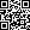 https://khabaronline.ir/xmG7k