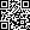 https://khabaronline.ir/x6ZNB