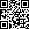https://khabaronline.ir/xfR3r