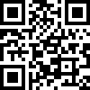 https://khabaronline.ir/x6hk9