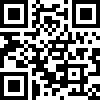 https://khabaronline.ir/xdk4p