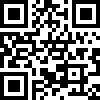 https://khabaronline.ir/xhHj6