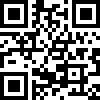 https://khabaronline.ir/xpb5P