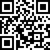 https://khabaronline.ir/xhcb8