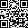 https://khabaronline.ir/xm5b3