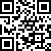 https://khabaronline.ir/xhY9h