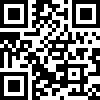 https://khabaronline.ir/xfZCQ