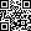 https://khabaronline.ir/xhmtc