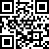 https://khabaronline.ir/xnBLC