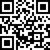 https://khabaronline.ir/xpKY2