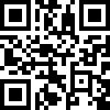 https://khabaronline.ir/xdH2w