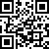 https://khabaronline.ir/x7yTR