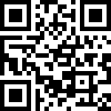 https://khabaronline.ir/x4hSz