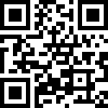 https://khabaronline.ir/xh7sd