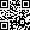 https://khabaronline.ir/x67jd